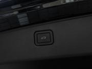 Haval H3 I Ставрополь  - изображение 52