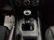 Mazda 3 III (BM) Пермь  - изображение 31