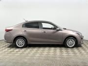 Kia Rio IV Рестайлинг Казань  - изображение 24