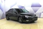 Ford Mondeo III Рестайлинг Чебоксары  - изображение 36