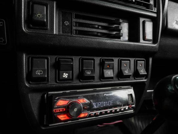 Lada (ВАЗ) 2121 (4x4) I Рестайлинг с пробегом 2016 года, цена 699 000 рублей, 82735 км, внедорожник, Автокод Объявления