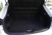 Nissan Qashqai II Ульяновск  - изображение 46