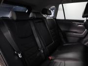 Toyota RAV4 V (XA50) Санкт-Петербург  - изображение 36