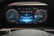 Chery Tiggo 7 Pro Max I Рестайлинг Москва  - изображение 26