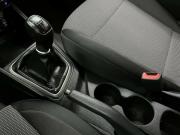 Hyundai Solaris II Набережные Челны  - изображение 32