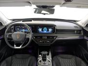 Hongqi HS5 I Москва  - изображение 44