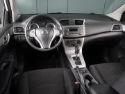 Nissan Tiida II Минеральные Воды  - изображение 23