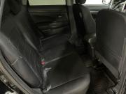 Mitsubishi ASX I Рестайлинг Воронеж  - изображение 36