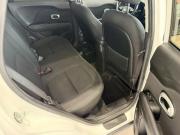 Kia Soul II Пермь  - изображение 37
