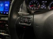 Volkswagen Sharan II Челябинск  - изображение 44