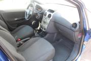 Opel Corsa D Березники  - изображение 23