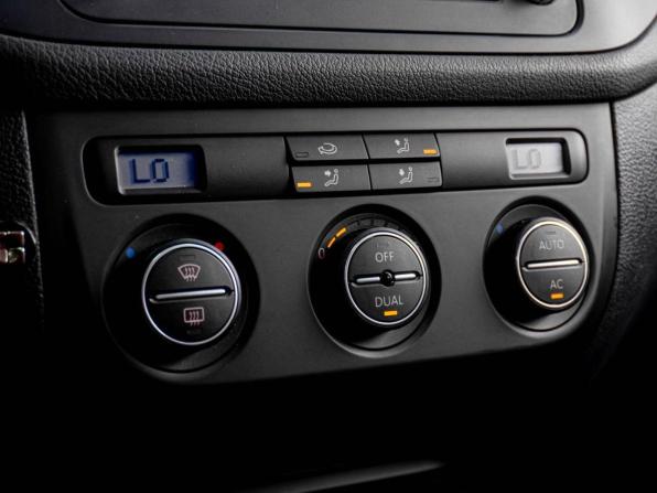 Volkswagen Golf Plus I с пробегом 2008 года, цена 769 000 рублей, 246548 км, хэтчбек, Автокод Объявления