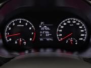 Hyundai Solaris II Рестайлинг Москва  - изображение 41