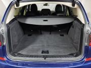 BMW X3 III (G01) Москва  - изображение 24