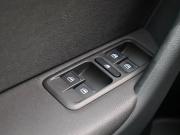 Skoda Yeti I Рестайлинг Самара  - изображение 31