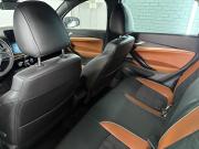 Lada (ВАЗ) Vesta I Рестайлинг (NG) Екатеринбург  - изображение 42