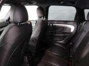 Mini Countryman II Рестайлинг Химки  - изображение 29