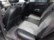 Opel Antara I Рестайлинг Пермь  - изображение 36