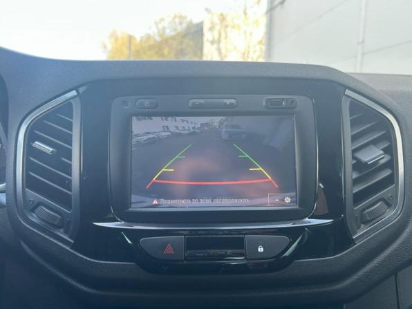 Lada (ВАЗ) XRAY I с пробегом 2019 года, цена 980 000 рублей, 80102 км, хэтчбек, Автокод Объявления