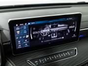 Haval Jolion I Рестайлинг Санкт-Петербург  - изображение 40