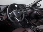 BMW X1 II (F48) Рестайлинг Москва  - изображение 32