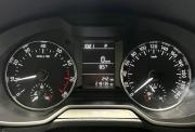 Skoda Octavia III (A7) Нижний Новгород  - изображение 40