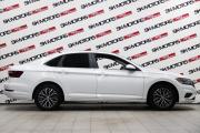 Volkswagen Jetta VII Сургут  - изображение 41