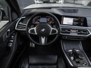 BMW X7 I (G07) Санкт-Петербург  - изображение 54