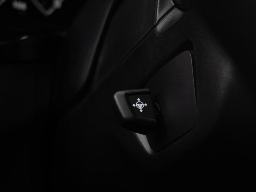 BMW 5 серии VII (G30/G31/G38) Тюмень  - изображение 29