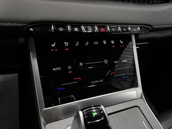 Chery Tiggo 4 Pro I Рестайлинг с пробегом 2024 года, цена 1 825 000 рублей, 17205 км, внедорожник, Автокод Объявления