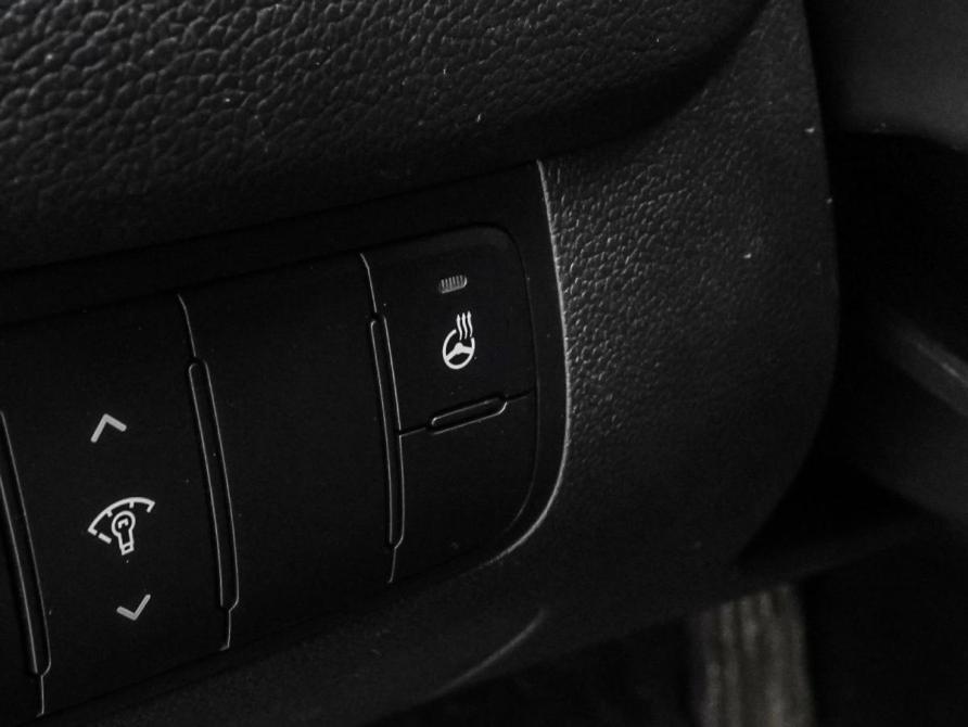 Kia Ceed II Рестайлинг Ростов-на-Дону  - изображение 13