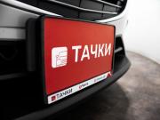 Mazda CX-3 I Чита  - изображение 46