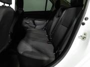 Renault Logan II Рестайлинг Санкт-Петербург  - изображение 26