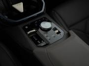BMW X3 IV (G45/G48) Москва  - изображение 52
