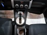 Nissan X-Trail II Рестайлинг Калуга  - изображение 44