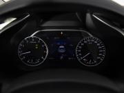 Nissan Murano III (Z52) Санкт-Петербург  - изображение 52