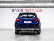 Audi Q5 II (FY) Рестайлинг Тюмень  - изображение 34