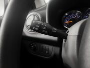 Renault Logan II Рестайлинг Казань  - изображение 29