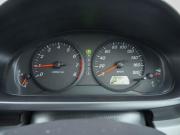Mazda Demio II (DY) Новосибирск  - изображение 25