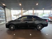 Toyota Corolla X (E140 E150) Рестайлинг Чебоксары  - изображение 38