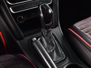 Chery Tiggo 3 I Кемерово  - изображение 32