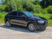 Audi Q3 I (8U) Калуга  - изображение 27