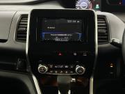 Nissan Serena V (C27) Москва  - изображение 24