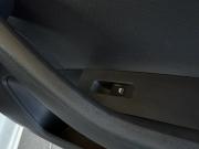 Skoda Rapid II Волгоград  - изображение 46