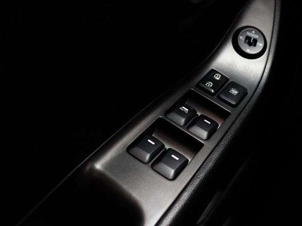 Kia Picanto II Рестайлинг с пробегом 2016 года, цена 1 149 000 рублей, 68000 км, хэтчбек, Автокод Объявления