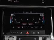 Audi A6 V (C8) Санкт-Петербург  - изображение 39