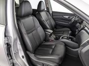Nissan X-Trail III Москва  - изображение 53