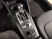 Audi A3 III (8V) Рестайлинг Екатеринбург  - изображение 30