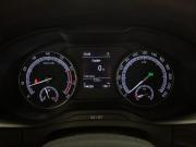 Skoda Kodiaq I Иваново  - изображение 54