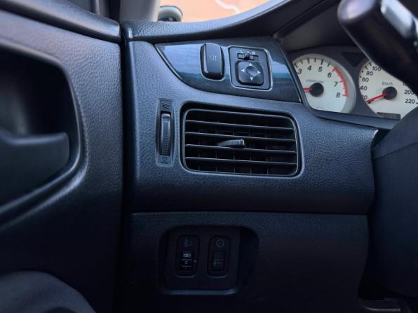 Mitsubishi Lancer IX Рестайлинг с пробегом 2005 года, цена 370 000 рублей, 217355 км, седан, Автокод Объявления